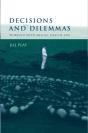 Decisions And Dilemmas - Preview