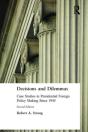 Decisions And Dilemmas - Preview