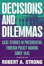 Decisions And Dilemmas - Preview