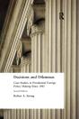 Decisions And Dilemmas - Preview