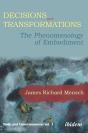 Decisions And Transformations - Preview