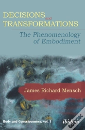 Capa do artigo Decisions And Transformations