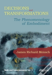 Decisions And Transformations