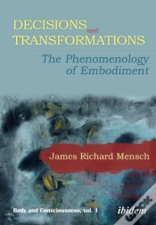 Capa do artigo Decisions And Transformations