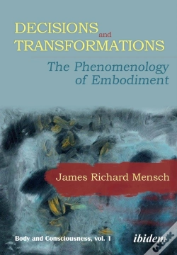 Capa do artigo Decisions And Transformations