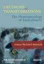 Decisions And Transformations - Preview