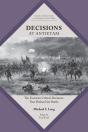 Decisions At Antietam - Preview