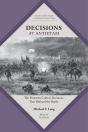 Decisions At Antietam - Preview