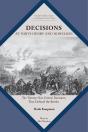 Decisions At Forts Henry And Donelson - Preview