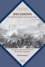 Decisions At Forts Henry And Donelson - Preview