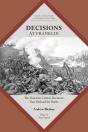 Decisions At Franklin - Preview