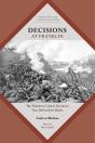 Decisions At Franklin - Preview