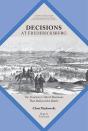 Decisions At Fredericksburg - Preview