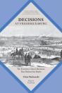 Decisions At Fredericksburg - Preview