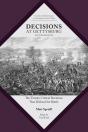 Decisions At Gettysburg - Preview