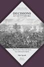 Decisions At Gettysburg - Preview