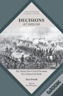 Decisions At Shiloh