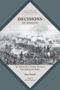 Decisions At Shiloh - Preview