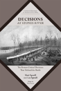 Decisions At Stones River - Preview