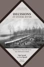Decisions At Stones River - Preview