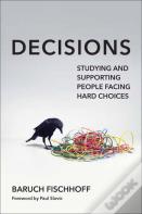 Decisions