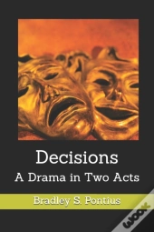 Decisions