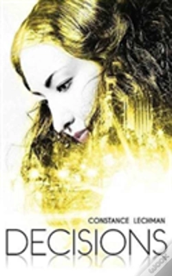 Capa do artigo Decisions