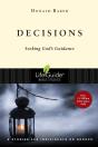 Decisions - Preview