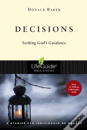 Decisions