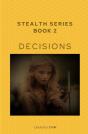 Decisions - Preview