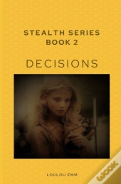 Decisions