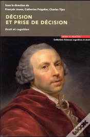 Capa do artigo Decisions Et Prises De Decision