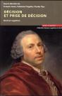 Decisions Et Prises De Decision - Preview