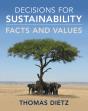 Decisions For Sustainability - Preview