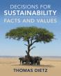 Decisions For Sustainability - Preview