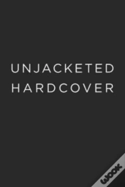 Capa do artigo Decisions In Crisis