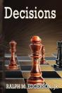 Decisions - Preview