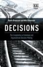 Decisions - Preview