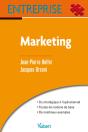 Decisions Marketing - Preview