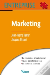 Capa do artigo Decisions Marketing