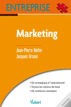 Capa do artigo Decisions Marketing