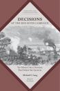 Decisions Of The Red River Campaign - Preview