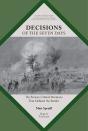 Decisions Of The Seven Days - Preview
