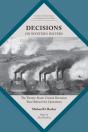 Decisions On Western Waters - Preview