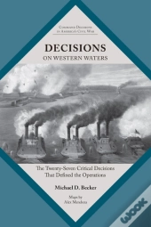 Decisions On Western Waters