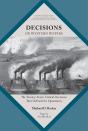 Decisions On Western Waters - Preview