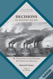 Decisions On Western Waters