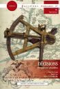 Décisions ; Perspectives Plurielles - Preview