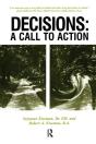 Decisions - Preview