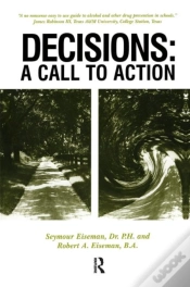 Capa do artigo Decisions